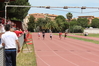 Nome del file=2014_06_02_oristano_prove_multiple_gp_as_7057.JPG
Dimensione del file=9735KiB
Dimensioni=4608x3072
Aggiunta il=03 Giu 2014 2014_06_02_oristano_prove_multiple_gp_as_7057.JPG