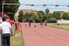 Nome del file=2014_06_02_oristano_prove_multiple_gp_as_7058.JPG
Dimensione del file=9778KiB
Dimensioni=4608x3072
Aggiunta il=03 Giu 2014 2014_06_02_oristano_prove_multiple_gp_as_7058.JPG
