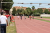 Nome del file=2014_06_02_oristano_prove_multiple_gp_as_7059.JPG
Dimensione del file=9794KiB
Dimensioni=4608x3072
Aggiunta il=03 Giu 2014 2014_06_02_oristano_prove_multiple_gp_as_7059.JPG