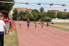 Nome del file=2014_06_02_oristano_prove_multiple_gp_as_7061.JPG
Dimensione del file=9843KiB
Dimensioni=4608x3072
Aggiunta il=03 Giu 2014 2014_06_02_oristano_prove_multiple_gp_as_7061.JPG