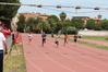 Nome del file=2014_06_02_oristano_prove_multiple_gp_as_7062.JPG
Dimensione del file=9879KiB
Dimensioni=4608x3072
Aggiunta il=03 Giu 2014 2014_06_02_oristano_prove_multiple_gp_as_7062.JPG