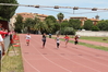 Nome del file=2014_06_02_oristano_prove_multiple_gp_as_7063.JPG
Dimensione del file=9912KiB
Dimensioni=4608x3072
Aggiunta il=03 Giu 2014 2014_06_02_oristano_prove_multiple_gp_as_7063.JPG
