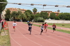 Nome del file=2014_06_02_oristano_prove_multiple_gp_as_7066.JPG
Dimensione del file=9650KiB
Dimensioni=4608x3072
Aggiunta il=03 Giu 2014 2014_06_02_oristano_prove_multiple_gp_as_7066.JPG