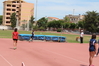 Nome del file=2014_06_02_oristano_prove_multiple_gp_as_7068.JPG
Dimensione del file=9259KiB
Dimensioni=4608x3072
Aggiunta il=03 Giu 2014 2014_06_02_oristano_prove_multiple_gp_as_7068.JPG