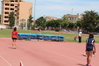 Nome del file=2014_06_02_oristano_prove_multiple_gp_as_7070.JPG
Dimensione del file=9319KiB
Dimensioni=4608x3072
Aggiunta il=03 Giu 2014 2014_06_02_oristano_prove_multiple_gp_as_7070.JPG