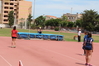 Nome del file=2014_06_02_oristano_prove_multiple_gp_as_7071.JPG
Dimensione del file=9038KiB
Dimensioni=4608x3072
Aggiunta il=03 Giu 2014 2014_06_02_oristano_prove_multiple_gp_as_7071.JPG