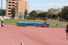 Nome del file=2014_06_02_oristano_prove_multiple_gp_as_7072.JPG
Dimensione del file=9092KiB
Dimensioni=4608x3072
Aggiunta il=03 Giu 2014 2014_06_02_oristano_prove_multiple_gp_as_7072.JPG