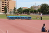 Nome del file=2014_06_02_oristano_prove_multiple_gp_as_7074.JPG
Dimensione del file=8868KiB
Dimensioni=4608x3072
Aggiunta il=03 Giu 2014 2014_06_02_oristano_prove_multiple_gp_as_7074.JPG