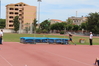 Nome del file=2014_06_02_oristano_prove_multiple_gp_as_7075.JPG
Dimensione del file=8725KiB
Dimensioni=4608x3072
Aggiunta il=03 Giu 2014 2014_06_02_oristano_prove_multiple_gp_as_7075.JPG