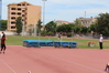 Nome del file=2014_06_02_oristano_prove_multiple_gp_as_7077.JPG
Dimensione del file=8823KiB
Dimensioni=4608x3072
Aggiunta il=03 Giu 2014 2014_06_02_oristano_prove_multiple_gp_as_7077.JPG