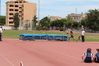 Nome del file=2014_06_02_oristano_prove_multiple_gp_as_7078.JPG
Dimensione del file=8836KiB
Dimensioni=4608x3072
Aggiunta il=03 Giu 2014 2014_06_02_oristano_prove_multiple_gp_as_7078.JPG