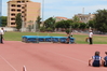 Nome del file=2014_06_02_oristano_prove_multiple_gp_as_7079.JPG
Dimensione del file=8898KiB
Dimensioni=4608x3072
Aggiunta il=03 Giu 2014 2014_06_02_oristano_prove_multiple_gp_as_7079.JPG