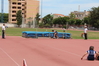 Nome del file=2014_06_02_oristano_prove_multiple_gp_as_7081.JPG
Dimensione del file=8859KiB
Dimensioni=4608x3072
Aggiunta il=03 Giu 2014 2014_06_02_oristano_prove_multiple_gp_as_7081.JPG