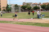 Nome del file=2014_06_02_oristano_prove_multiple_gp_as_7082.JPG
Dimensione del file=11148KiB
Dimensioni=4608x3072
Aggiunta il=03 Giu 2014 2014_06_02_oristano_prove_multiple_gp_as_7082.JPG