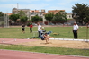 Nome del file=2014_06_02_oristano_prove_multiple_gp_as_7085.JPG
Dimensione del file=10280KiB
Dimensioni=4608x3072
Aggiunta il=03 Giu 2014 2014_06_02_oristano_prove_multiple_gp_as_7085.JPG