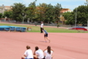 Nome del file=2014_06_02_oristano_prove_multiple_gp_as_7089.JPG
Dimensione del file=9918KiB
Dimensioni=4608x3072
Aggiunta il=03 Giu 2014 2014_06_02_oristano_prove_multiple_gp_as_7089.JPG