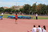 Nome del file=2014_06_02_oristano_prove_multiple_gp_as_7095.JPG
Dimensione del file=9418KiB
Dimensioni=4608x3072
Aggiunta il=03 Giu 2014 2014_06_02_oristano_prove_multiple_gp_as_7095.JPG
