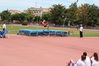 Nome del file=2014_06_02_oristano_prove_multiple_gp_as_7097.JPG
Dimensione del file=9274KiB
Dimensioni=4608x3072
Aggiunta il=03 Giu 2014 2014_06_02_oristano_prove_multiple_gp_as_7097.JPG