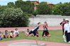 Nome del file=2014_06_02_oristano_prove_multiple_gp_as_7102.JPG
Dimensione del file=11154KiB
Dimensioni=4608x3072
Aggiunta il=03 Giu 2014 2014_06_02_oristano_prove_multiple_gp_as_7102.JPG
