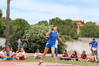Nome del file=2014_06_02_oristano_prove_multiple_gp_as_7105.JPG
Dimensione del file=9420KiB
Dimensioni=4608x3072
Aggiunta il=03 Giu 2014 2014_06_02_oristano_prove_multiple_gp_as_7105.JPG