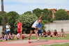 Nome del file=2014_06_02_oristano_prove_multiple_gp_as_7109.JPG
Dimensione del file=9880KiB
Dimensioni=4608x3072
Aggiunta il=03 Giu 2014 2014_06_02_oristano_prove_multiple_gp_as_7109.JPG