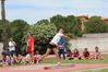 Nome del file=2014_06_02_oristano_prove_multiple_gp_as_7110.JPG
Dimensione del file=9489KiB
Dimensioni=4608x3072
Aggiunta il=03 Giu 2014 2014_06_02_oristano_prove_multiple_gp_as_7110.JPG