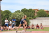 Nome del file=2014_06_02_oristano_prove_multiple_gp_as_7117.JPG
Dimensione del file=10210KiB
Dimensioni=4608x3072
Aggiunta il=03 Giu 2014 2014_06_02_oristano_prove_multiple_gp_as_7117.JPG