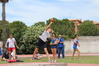 Nome del file=2014_06_02_oristano_prove_multiple_gp_as_7126.JPG
Dimensione del file=8913KiB
Dimensioni=4608x3072
Aggiunta il=03 Giu 2014 2014_06_02_oristano_prove_multiple_gp_as_7126.JPG
