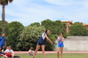 Nome del file=2014_06_02_oristano_prove_multiple_gp_as_7129.JPG
Dimensione del file=9522KiB
Dimensioni=4608x3072
Aggiunta il=03 Giu 2014 2014_06_02_oristano_prove_multiple_gp_as_7129.JPG