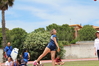 Nome del file=2014_06_02_oristano_prove_multiple_gp_as_7136.JPG
Dimensione del file=9624KiB
Dimensioni=4608x3072
Aggiunta il=03 Giu 2014 2014_06_02_oristano_prove_multiple_gp_as_7136.JPG