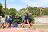Nome del file=2014_06_02_oristano_prove_multiple_gp_as_7137.JPG
Dimensione del file=10259KiB
Dimensioni=4608x3072
Aggiunta il=03 Giu 2014 2014_06_02_oristano_prove_multiple_gp_as_7137.JPG
