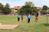 Nome del file=2014_06_02_oristano_prove_multiple_gp_as_7141.JPG
Dimensione del file=11589KiB
Dimensioni=4608x3072
Aggiunta il=03 Giu 2014 2014_06_02_oristano_prove_multiple_gp_as_7141.JPG