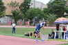 Nome del file=2014_06_02_oristano_prove_multiple_gp_as_7144.JPG
Dimensione del file=9958KiB
Dimensioni=4608x3072
Aggiunta il=03 Giu 2014 2014_06_02_oristano_prove_multiple_gp_as_7144.JPG