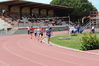 Nome del file=2014_06_02_oristano_prove_multiple_gp_as_7148.JPG
Dimensione del file=9540KiB
Dimensioni=4608x3072
Aggiunta il=03 Giu 2014 2014_06_02_oristano_prove_multiple_gp_as_7148.JPG