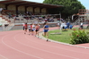 Nome del file=2014_06_02_oristano_prove_multiple_gp_as_7149.JPG
Dimensione del file=9656KiB
Dimensioni=4608x3072
Aggiunta il=03 Giu 2014 2014_06_02_oristano_prove_multiple_gp_as_7149.JPG