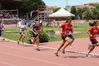Nome del file=2014_06_02_oristano_prove_multiple_gp_as_7153.JPG
Dimensione del file=9480KiB
Dimensioni=4608x3072
Aggiunta il=03 Giu 2014 2014_06_02_oristano_prove_multiple_gp_as_7153.JPG