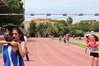Nome del file=2014_06_02_oristano_prove_multiple_gp_as_7154.JPG
Dimensione del file=9312KiB
Dimensioni=4608x3072
Aggiunta il=03 Giu 2014 2014_06_02_oristano_prove_multiple_gp_as_7154.JPG