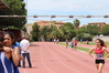 Nome del file=2014_06_02_oristano_prove_multiple_gp_as_7155.JPG
Dimensione del file=9220KiB
Dimensioni=4608x3072
Aggiunta il=03 Giu 2014 2014_06_02_oristano_prove_multiple_gp_as_7155.JPG