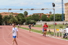 Nome del file=2014_06_02_oristano_prove_multiple_gp_as_7156.JPG
Dimensione del file=9384KiB
Dimensioni=4608x3072
Aggiunta il=03 Giu 2014 2014_06_02_oristano_prove_multiple_gp_as_7156.JPG