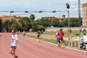Nome del file=2014_06_02_oristano_prove_multiple_gp_as_7157.JPG
Dimensione del file=9535KiB
Dimensioni=4608x3072
Aggiunta il=03 Giu 2014 2014_06_02_oristano_prove_multiple_gp_as_7157.JPG