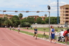 Nome del file=2014_06_02_oristano_prove_multiple_gp_as_7159.JPG
Dimensione del file=9479KiB
Dimensioni=4608x3072
Aggiunta il=03 Giu 2014 2014_06_02_oristano_prove_multiple_gp_as_7159.JPG