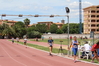 Nome del file=2014_06_02_oristano_prove_multiple_gp_as_7160.JPG
Dimensione del file=9558KiB
Dimensioni=4608x3072
Aggiunta il=03 Giu 2014 2014_06_02_oristano_prove_multiple_gp_as_7160.JPG