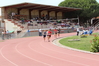 Nome del file=2014_06_02_oristano_prove_multiple_gp_as_7161.JPG
Dimensione del file=9945KiB
Dimensioni=4608x3072
Aggiunta il=03 Giu 2014 2014_06_02_oristano_prove_multiple_gp_as_7161.JPG