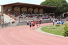 Nome del file=2014_06_02_oristano_prove_multiple_gp_as_7162.JPG
Dimensione del file=9936KiB
Dimensioni=4608x3072
Aggiunta il=03 Giu 2014 2014_06_02_oristano_prove_multiple_gp_as_7162.JPG