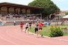 Nome del file=2014_06_02_oristano_prove_multiple_gp_as_7165.JPG
Dimensione del file=10026KiB
Dimensioni=4608x3072
Aggiunta il=03 Giu 2014 2014_06_02_oristano_prove_multiple_gp_as_7165.JPG