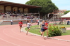 Nome del file=2014_06_02_oristano_prove_multiple_gp_as_7166.JPG
Dimensione del file=9950KiB
Dimensioni=4608x3072
Aggiunta il=03 Giu 2014 2014_06_02_oristano_prove_multiple_gp_as_7166.JPG