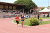 Nome del file=2014_06_02_oristano_prove_multiple_gp_as_7169.JPG
Dimensione del file=9843KiB
Dimensioni=4608x3072
Aggiunta il=03 Giu 2014 2014_06_02_oristano_prove_multiple_gp_as_7169.JPG