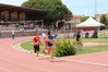 Nome del file=2014_06_02_oristano_prove_multiple_gp_as_7170.JPG
Dimensione del file=9714KiB
Dimensioni=4608x3072
Aggiunta il=03 Giu 2014 2014_06_02_oristano_prove_multiple_gp_as_7170.JPG