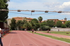 Nome del file=2014_06_02_oristano_prove_multiple_gp_as_7173.JPG
Dimensione del file=9117KiB
Dimensioni=4608x3072
Aggiunta il=03 Giu 2014 2014_06_02_oristano_prove_multiple_gp_as_7173.JPG
