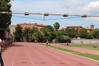Nome del file=2014_06_02_oristano_prove_multiple_gp_as_7174.JPG
Dimensione del file=9193KiB
Dimensioni=4608x3072
Aggiunta il=03 Giu 2014 2014_06_02_oristano_prove_multiple_gp_as_7174.JPG